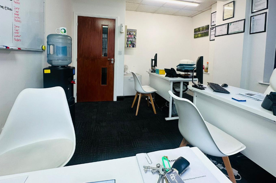 Office-2