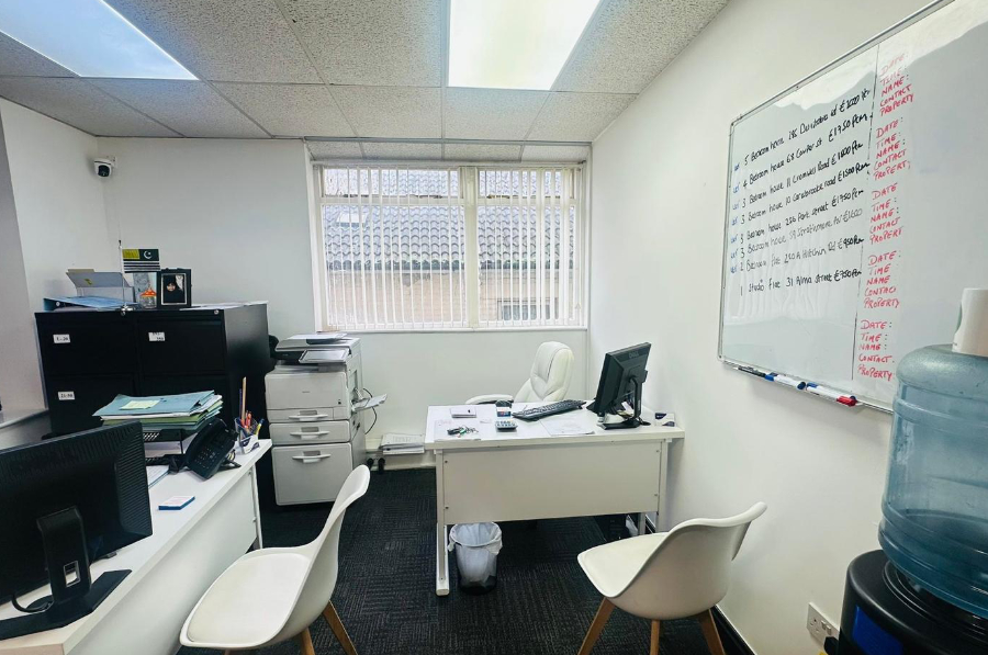Office